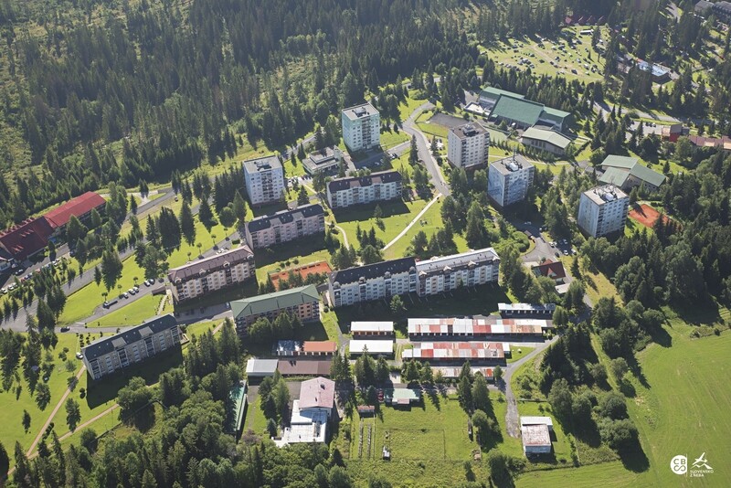 Strbske-Pleso-2017-59