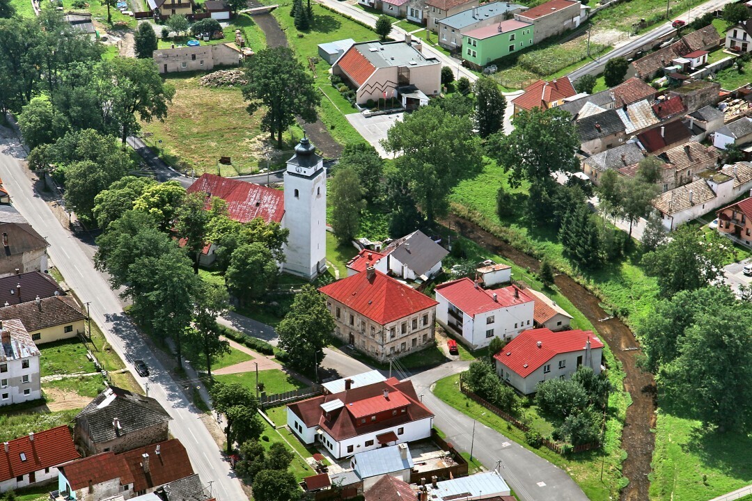 Velky-Slavkov-2012-13