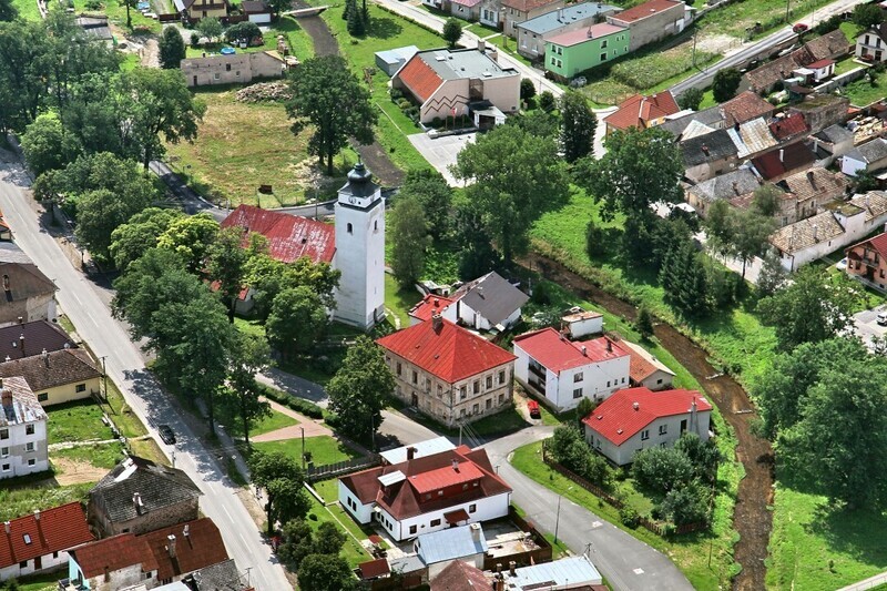 Velky-Slavkov-2012-13