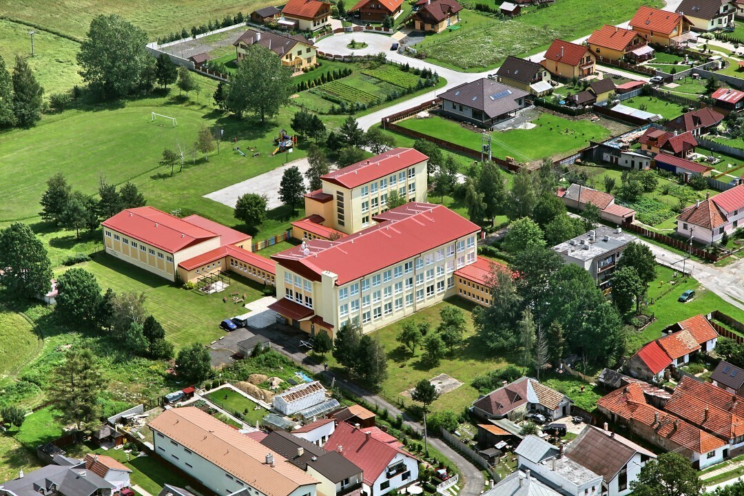 Velky-Slavkov-2012-11