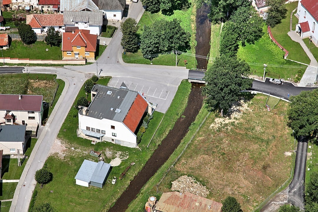 Velky-Slavkov-2012-16