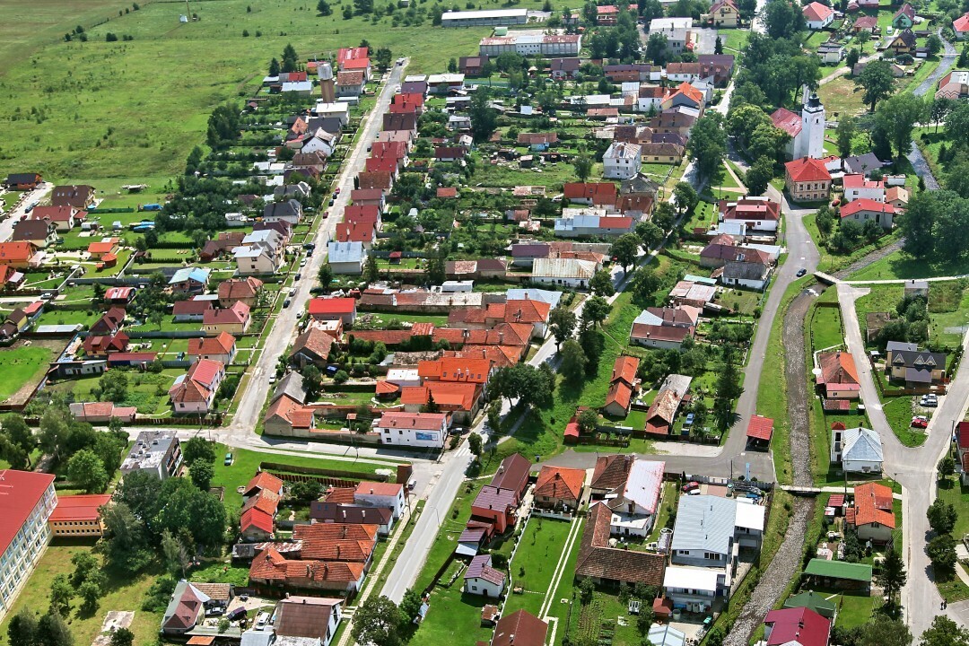 Velky-Slavkov-2012-12