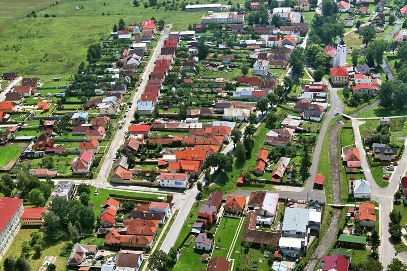 Velky-Slavkov-2012-12