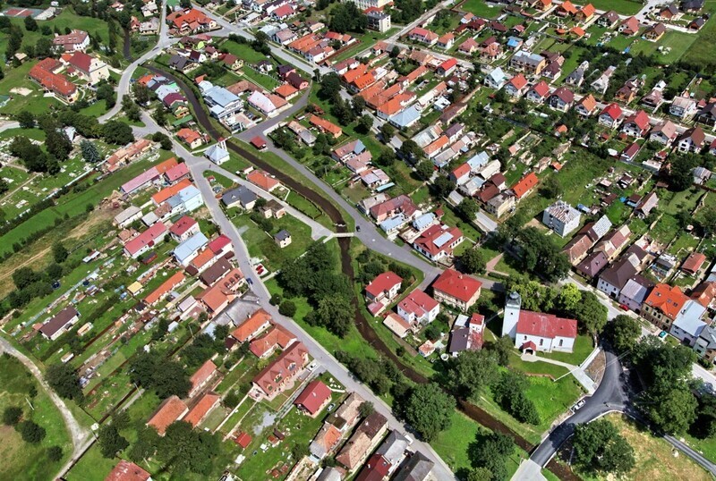 Velky-Slavkov-2012-18