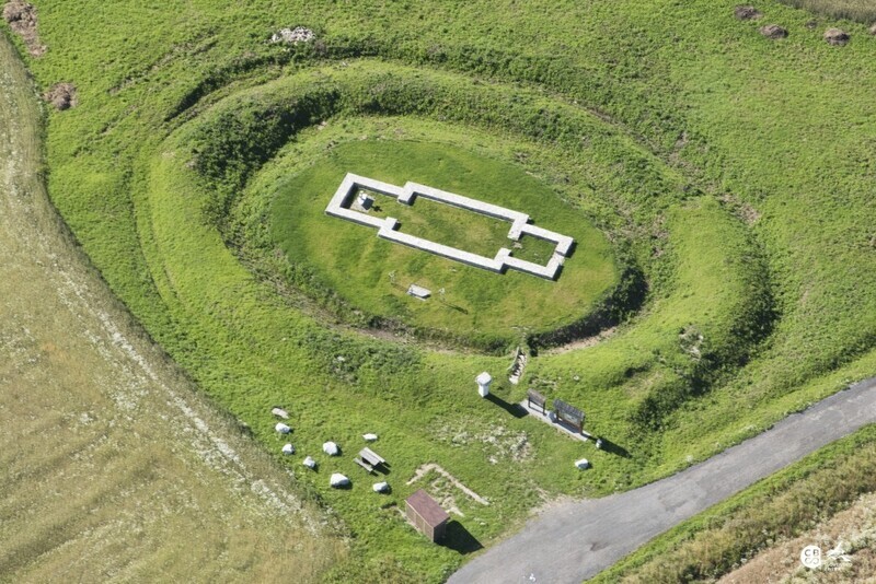 Strbske-Pleso-2017-37