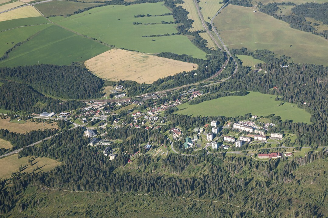 Strbske-Pleso-2017-4