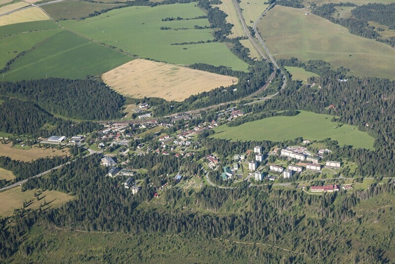 Strbske-Pleso-2017-4