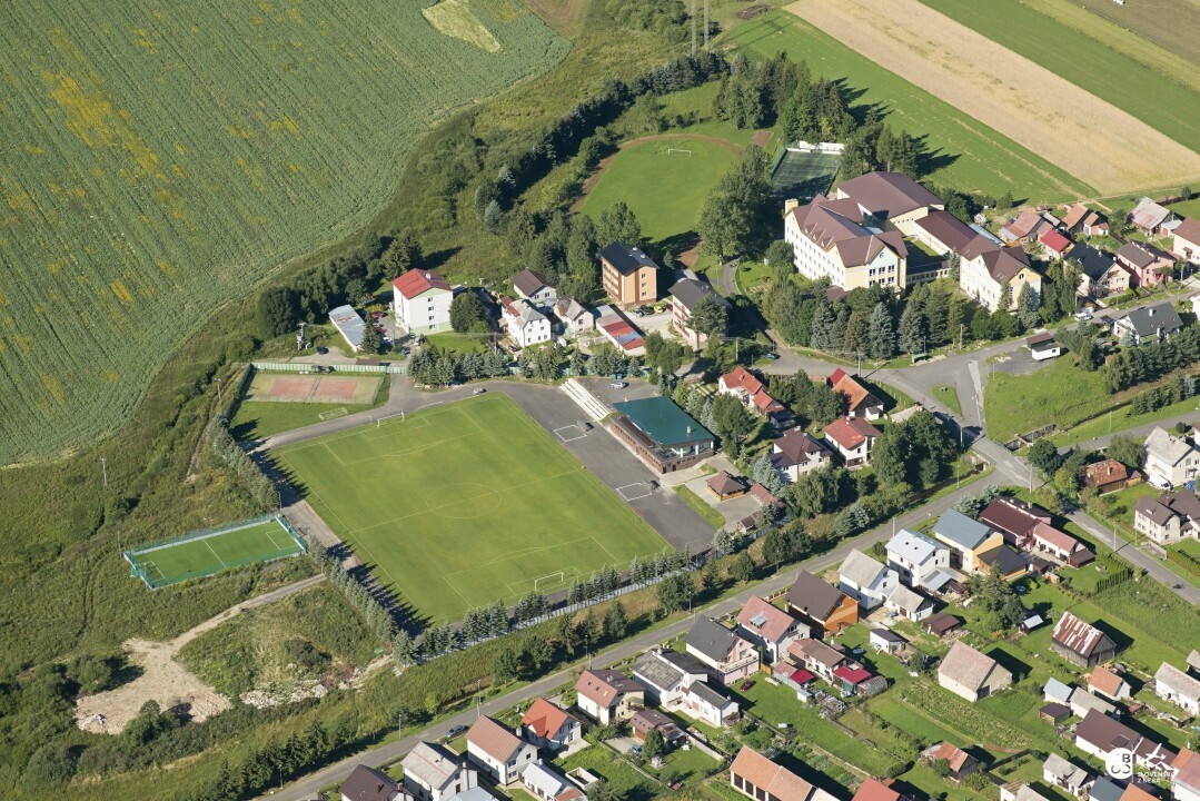 Strbske-Pleso-2017-43