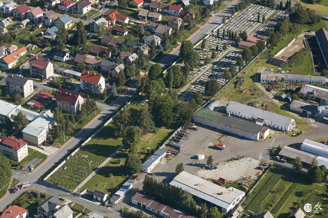 Strbske-Pleso-2017-45