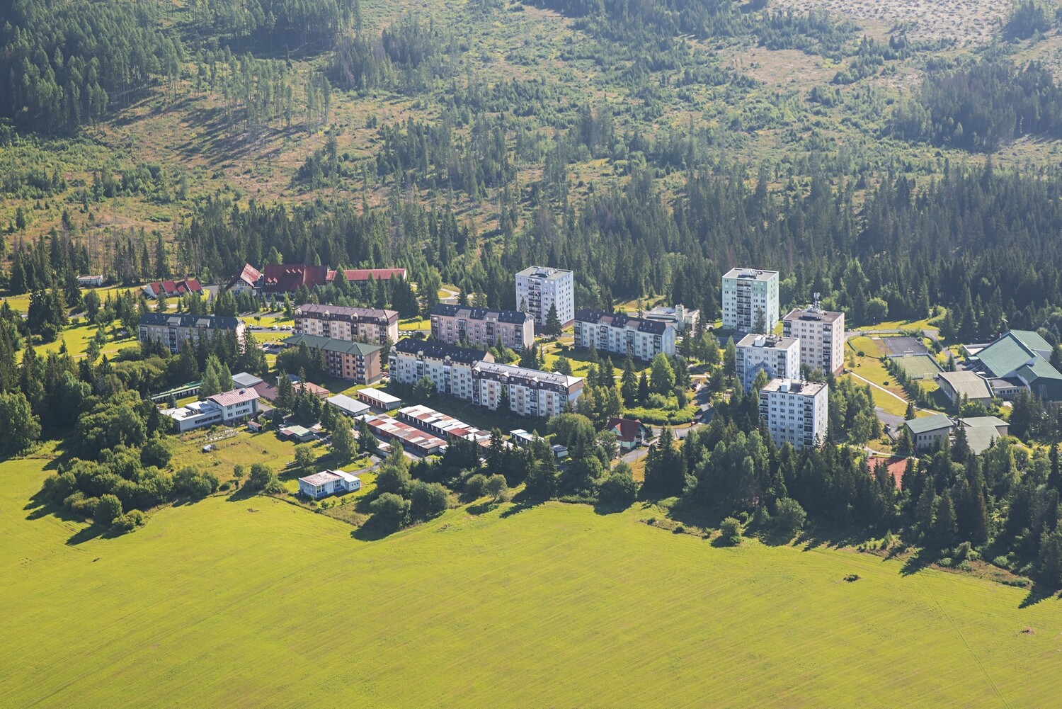 Strbske-Pleso-2017-56