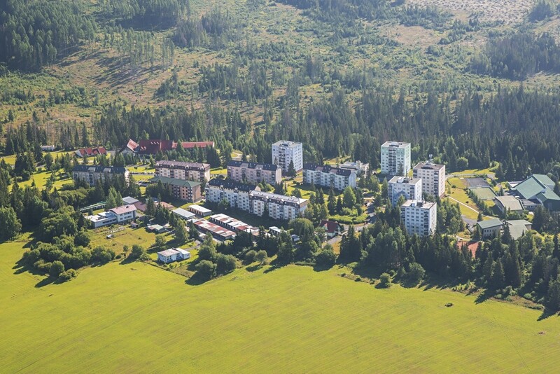 Strbske-Pleso-2017-56