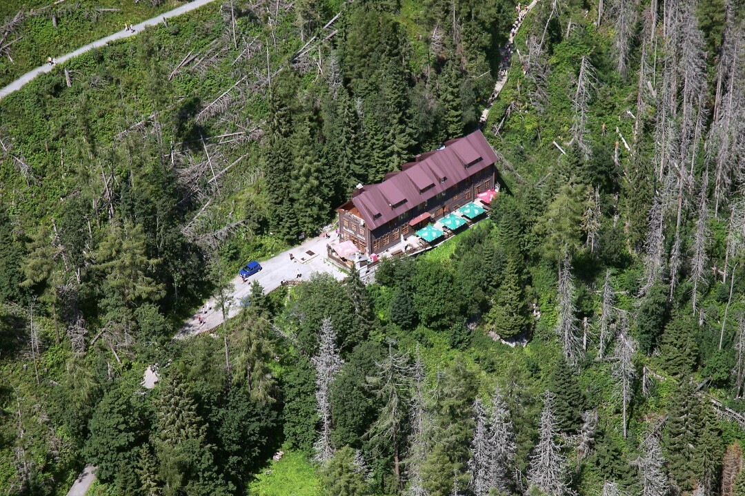 Tatranska-Lomnica-2012-3