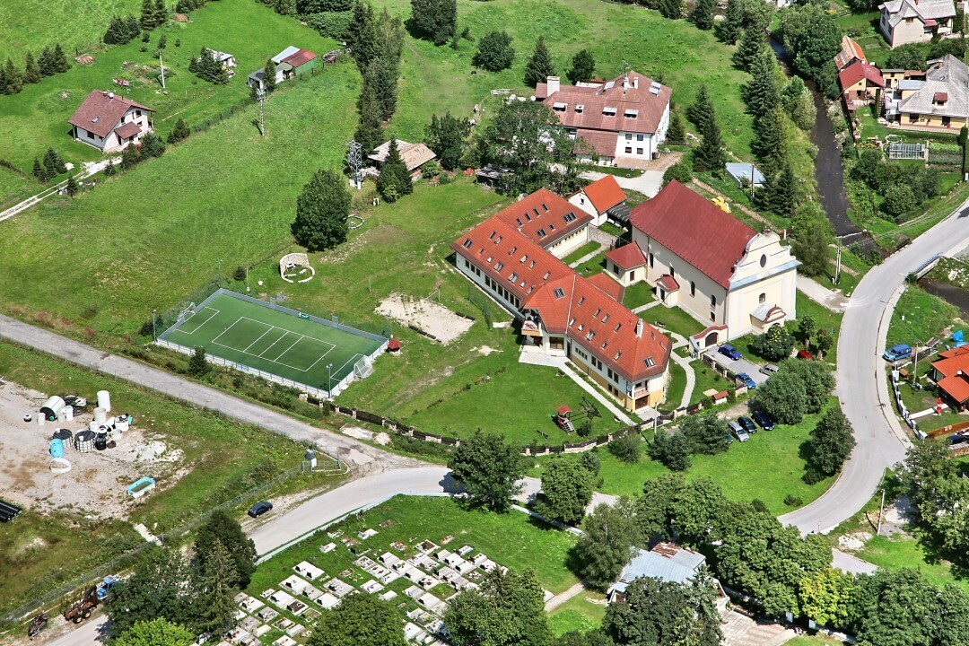 Velky-Slavkov-2012-22