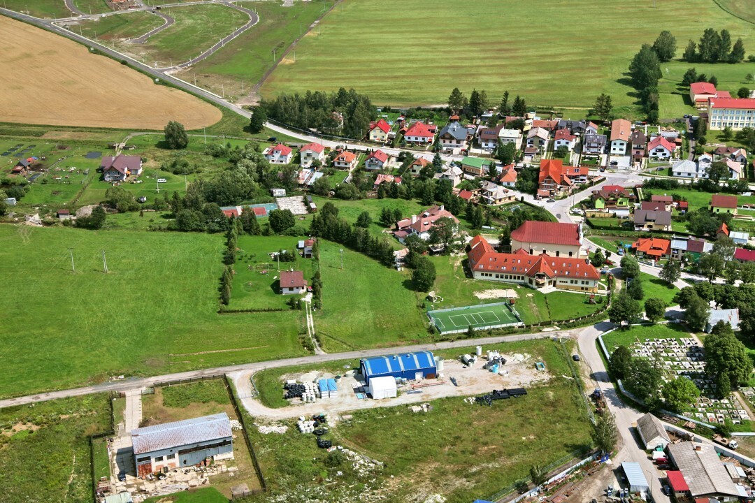 Velky-Slavkov-2012-8