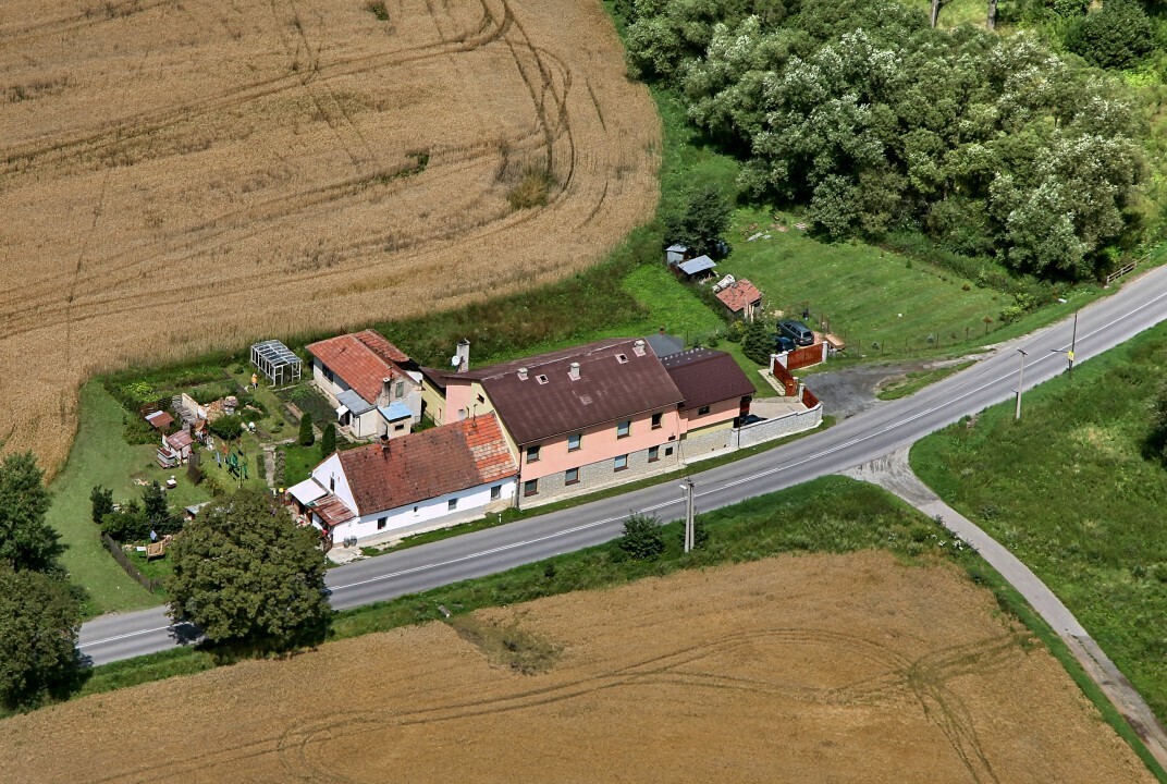 Velky-Slavkov-2012-3