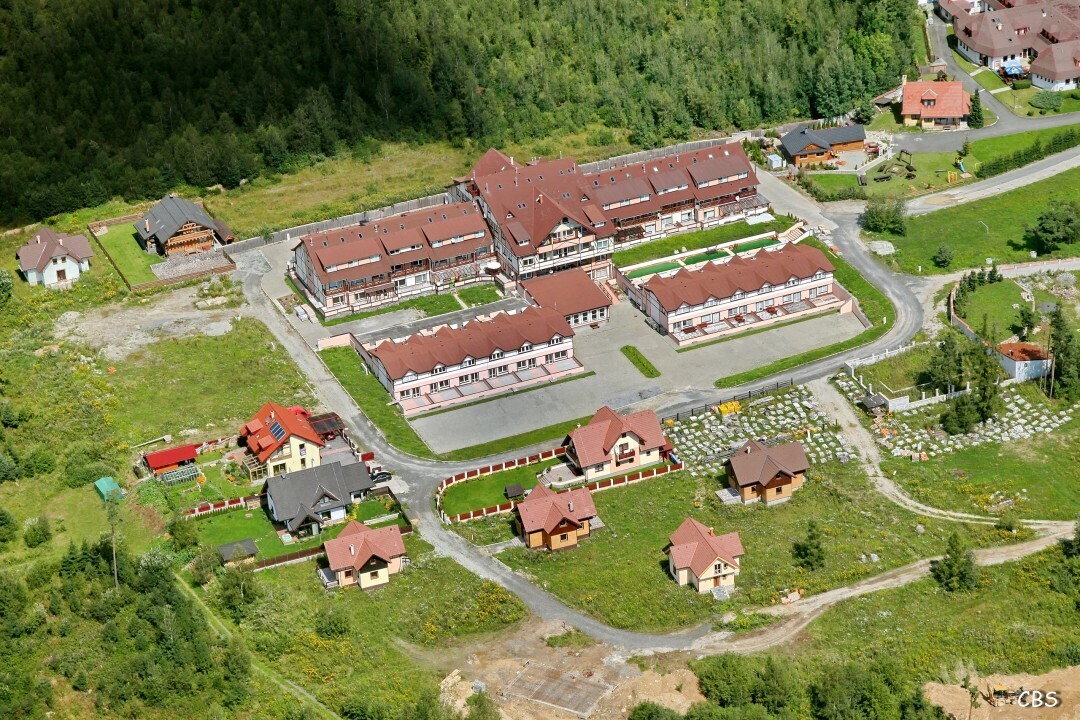 Velky-Slavkov-2014-22