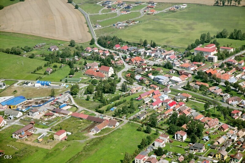 Velky-Slavkov-2014-8