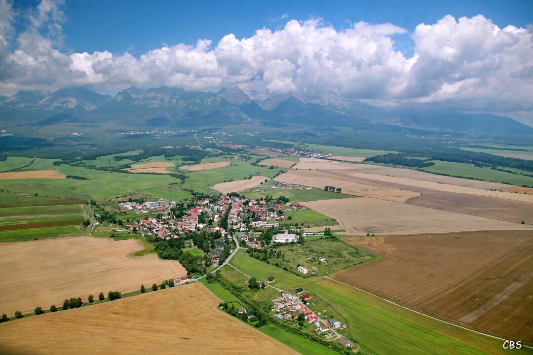 Velky-Slavkov-2014-2