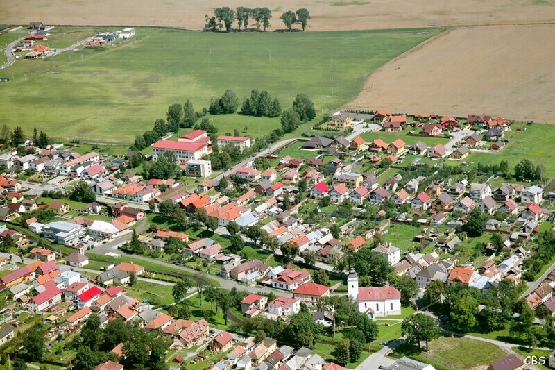 Velky-Slavkov-2014-7