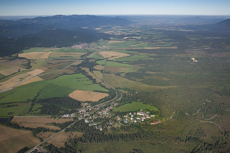 Strbske-Pleso-2017-6