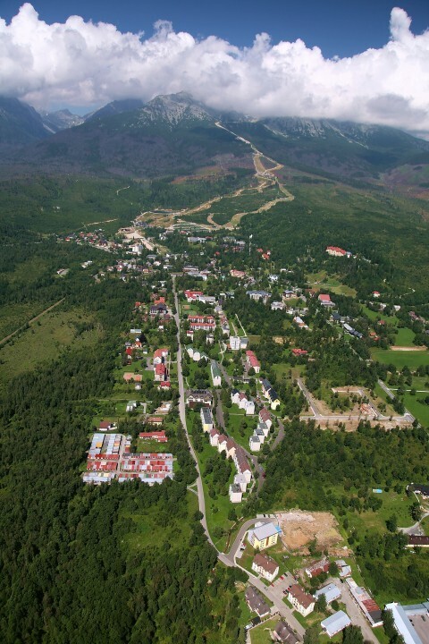 Tatranska-Lomnica-2012