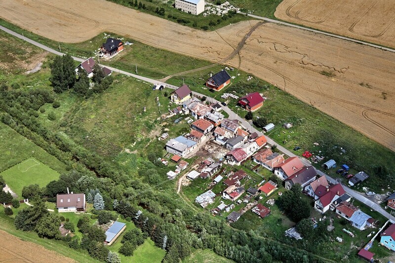 Velky-Slavkov-2012-2