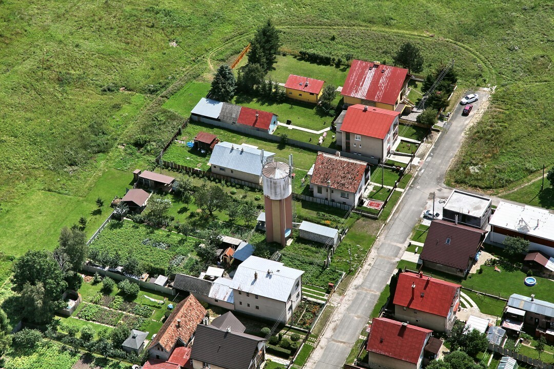 Velky-Slavkov-2012-19