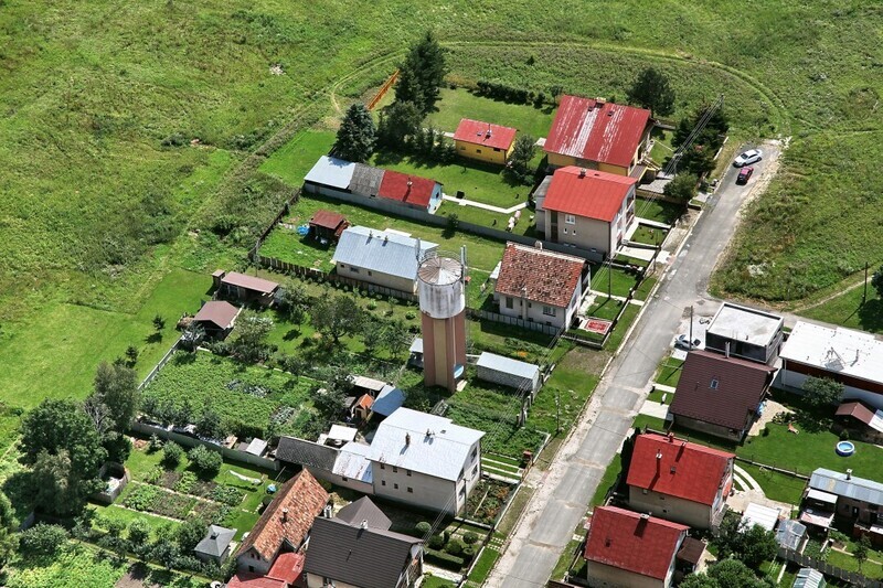 Velky-Slavkov-2012-19