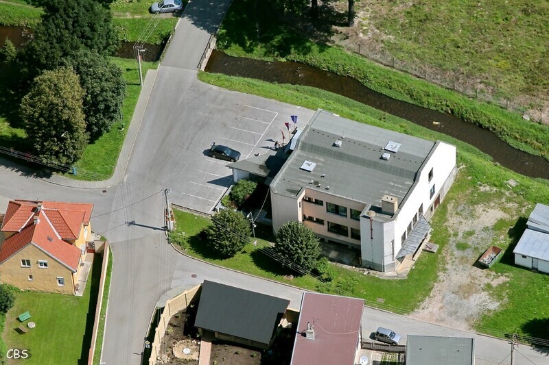 Velky-Slavkov-2014-13