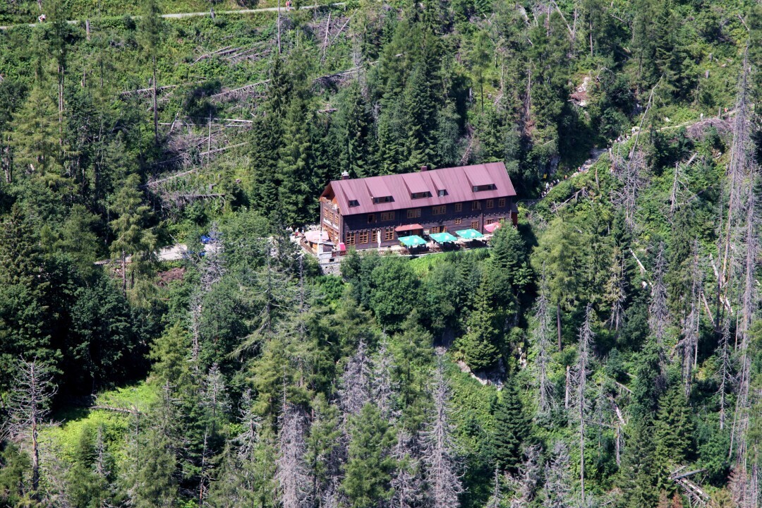 Tatranska-Lomnica-2012-2