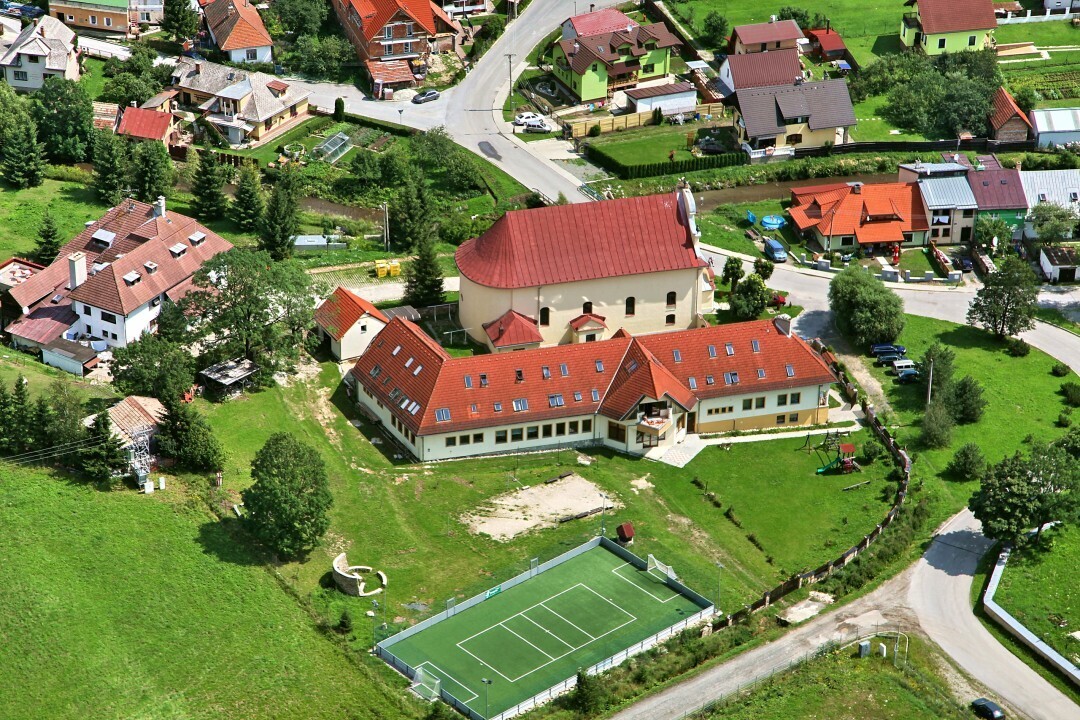 Velky-Slavkov-2012-10