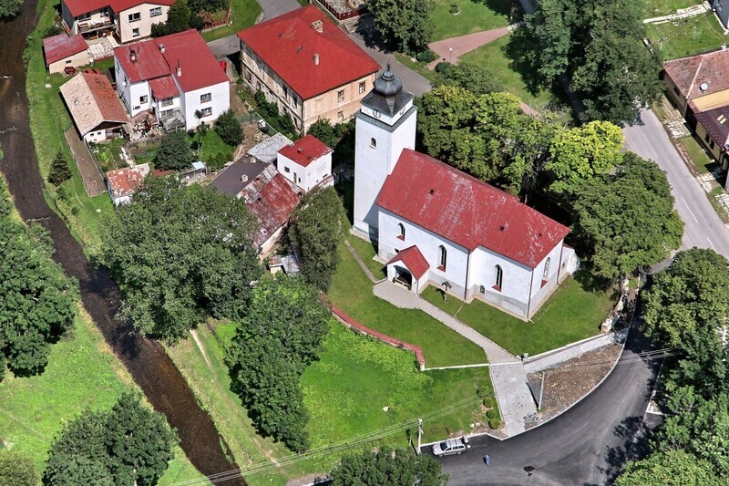 Velky-Slavkov-2012-17