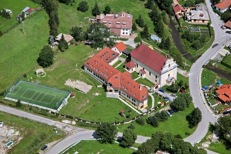 Velky-Slavkov-2012-23