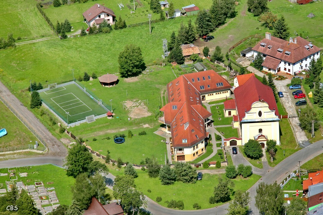 Velky-Slavkov-2014-16