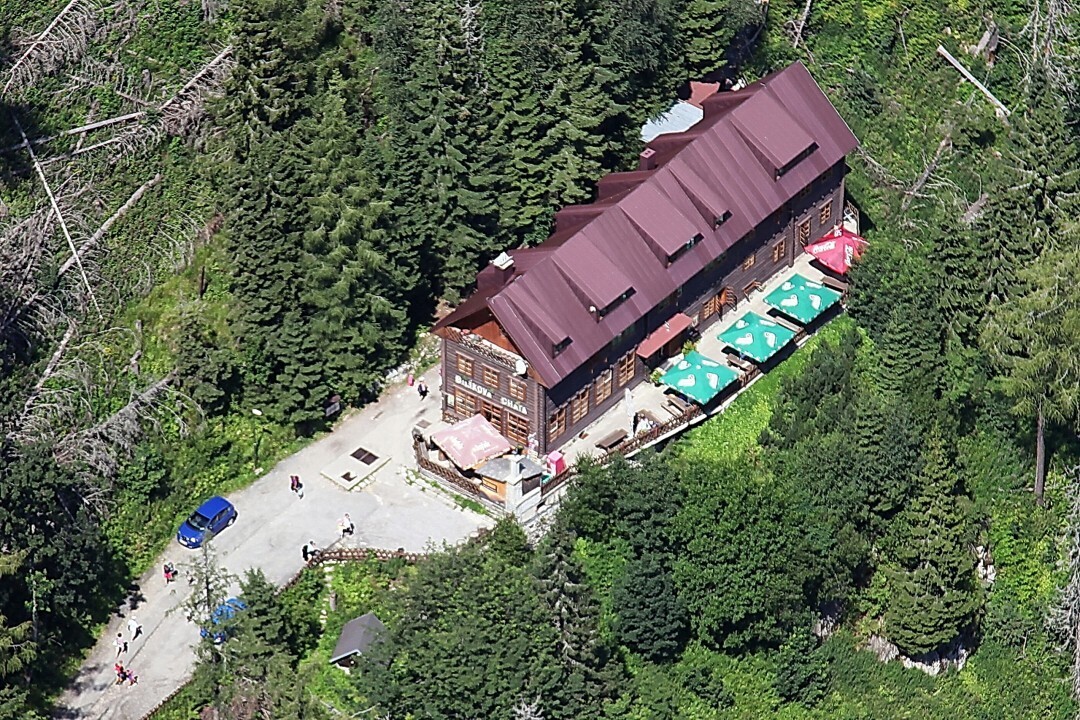 Tatranska-Lomnica-2012-4