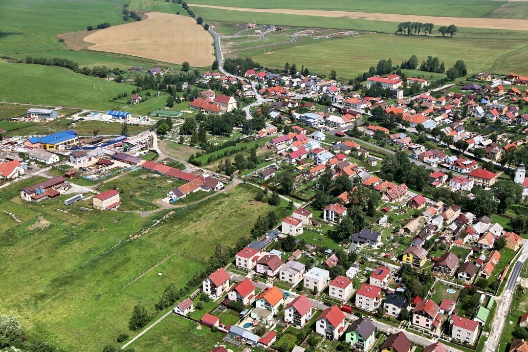 Velky-Slavkov-2012-6