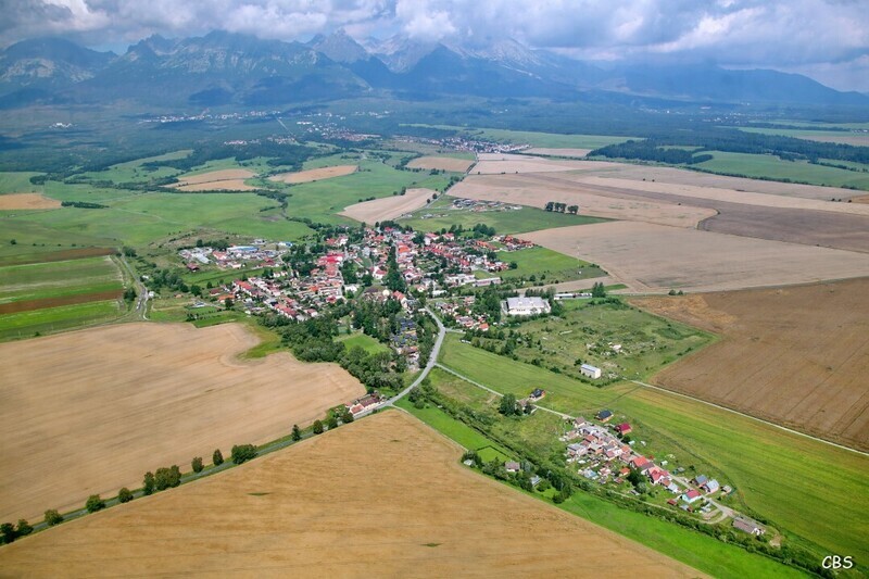 Velky-Slavkov-2014-3