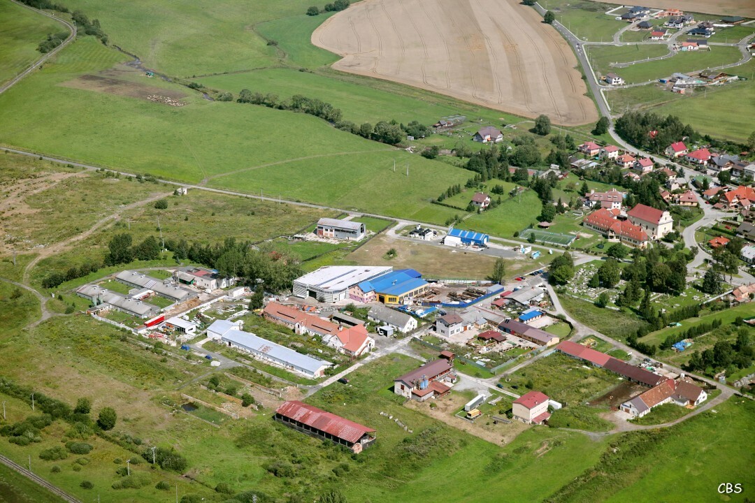 Velky-Slavkov-2014-9