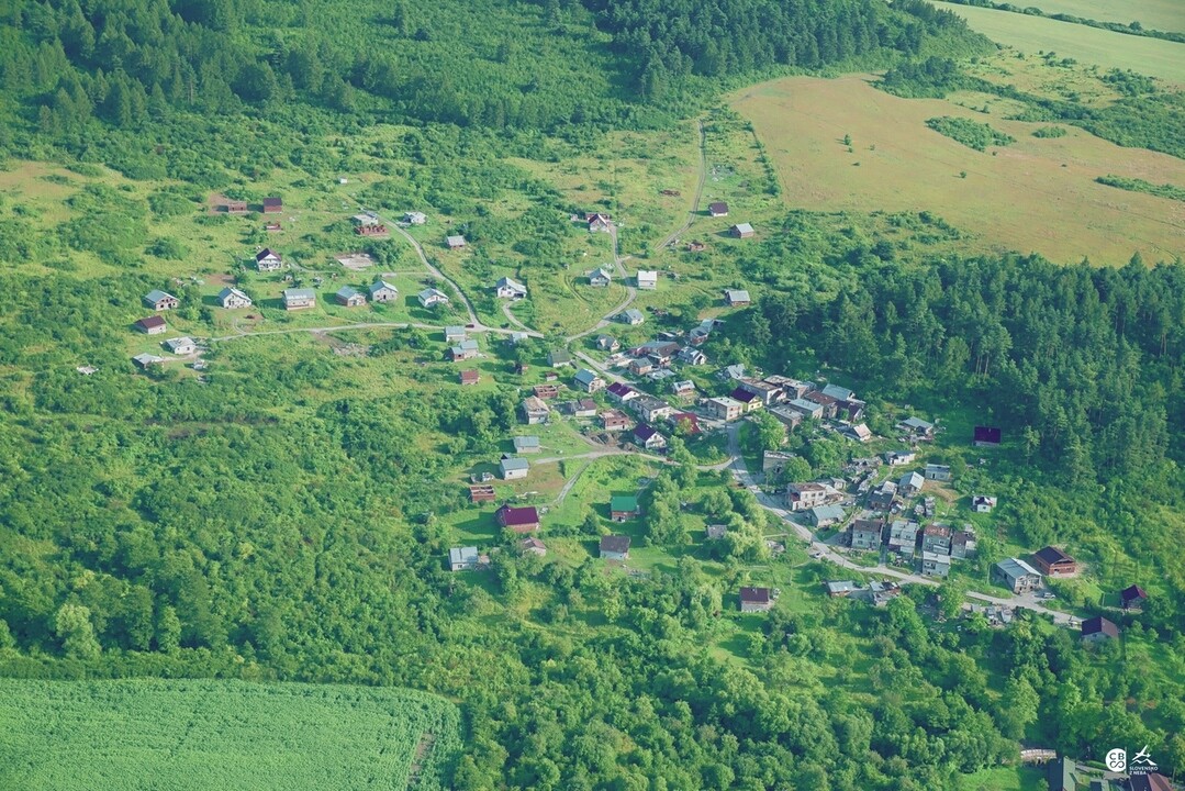 Varhanovce-2017-3