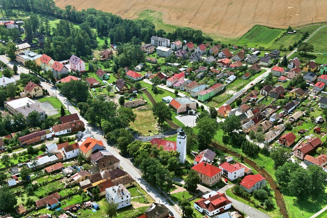 Velky-Slavkov-2012-14