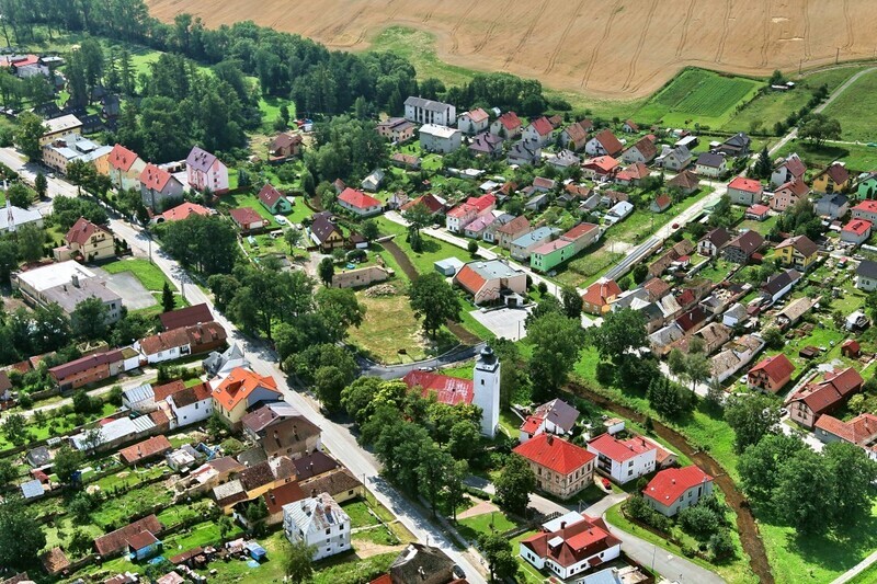 Velky-Slavkov-2012-14