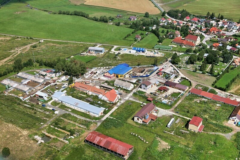 Velky-Slavkov-2012-7