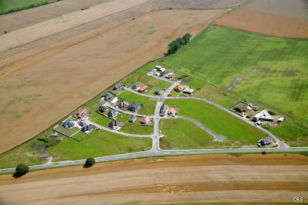 Velky-Slavkov-2014-10