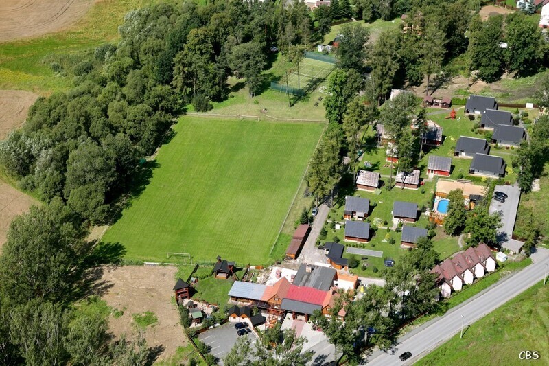 Velky-Slavkov-2014-12