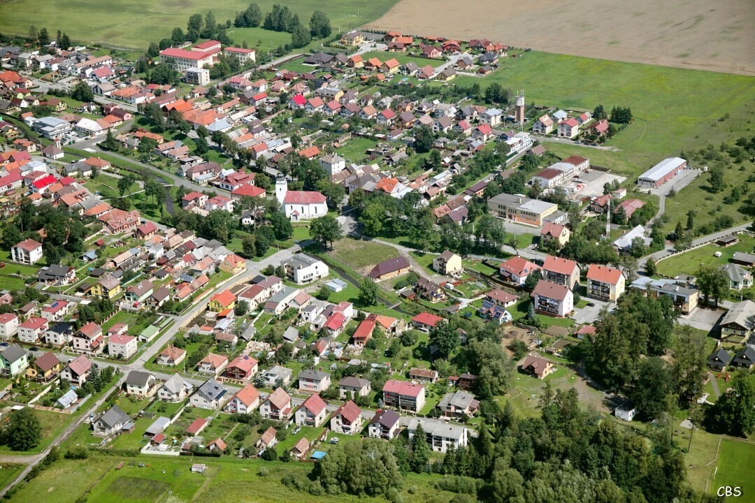 Velky-Slavkov-2014-6