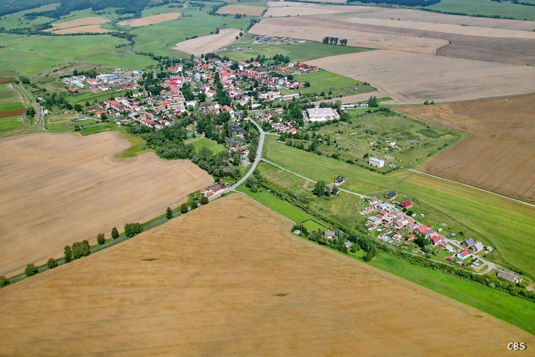 Velky-Slavkov-2014-4