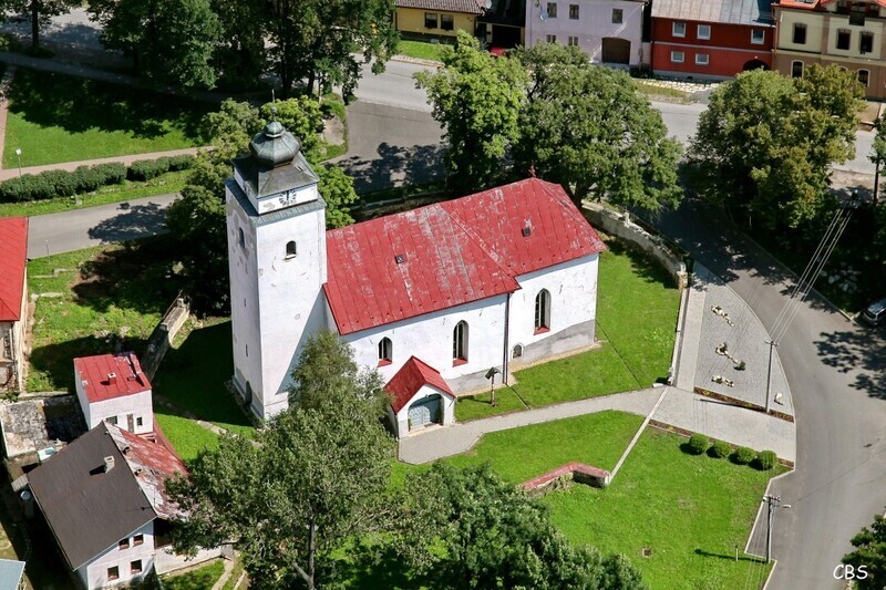 Velky-Slavkov-2014-14