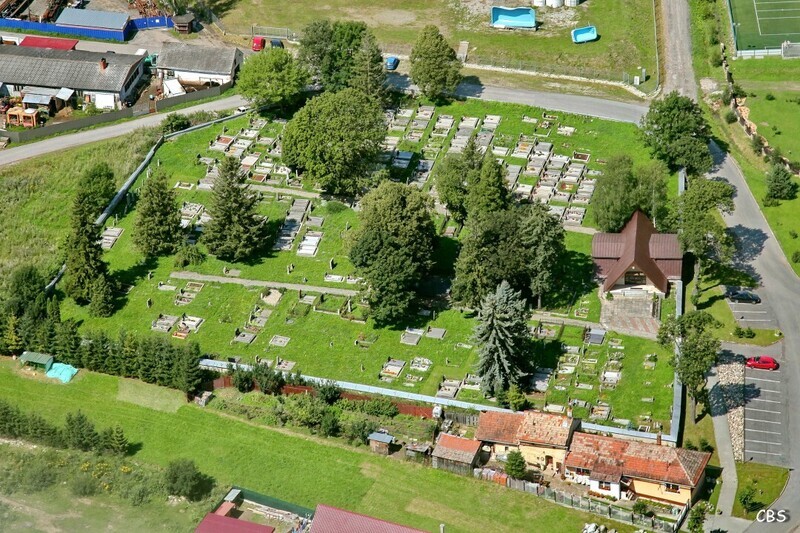 Velky-Slavkov-2014-19