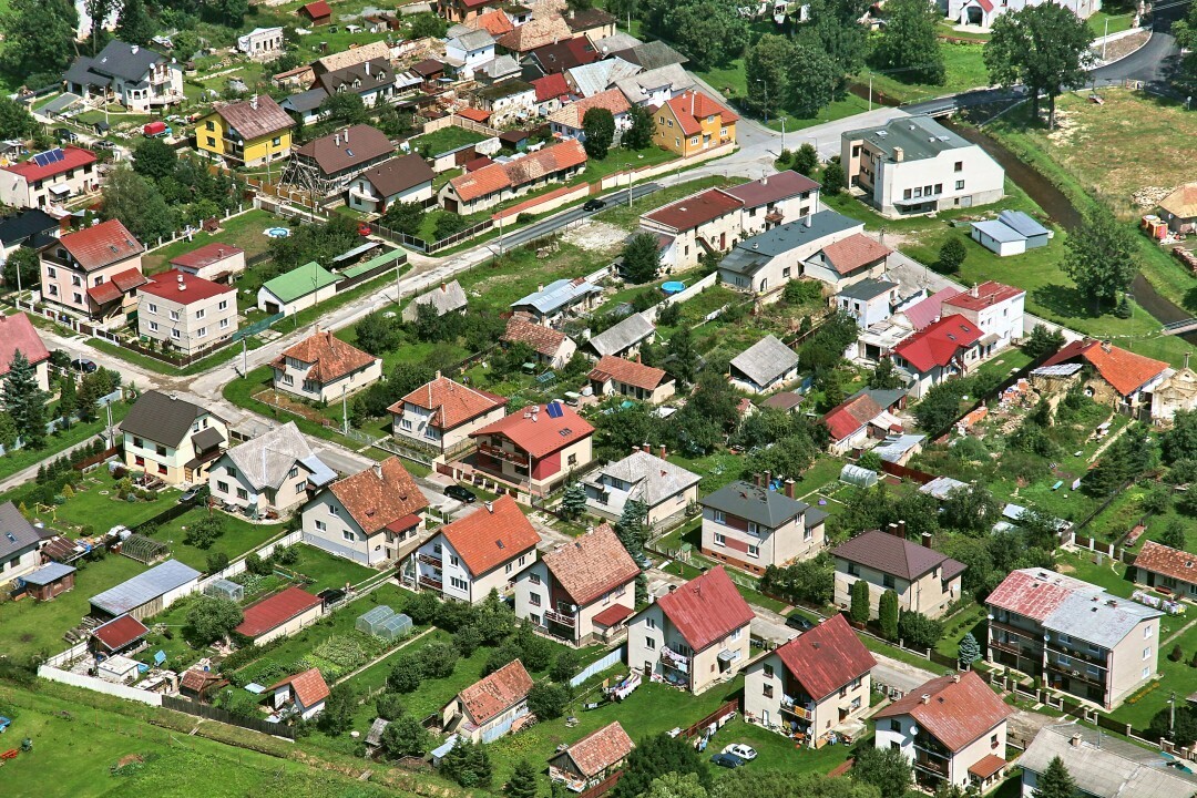 Velky-Slavkov-2012-5