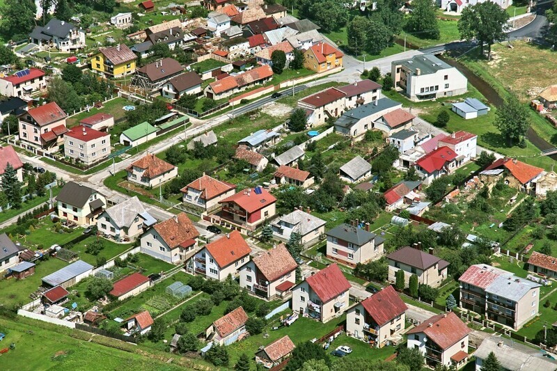 Velky-Slavkov-2012-5